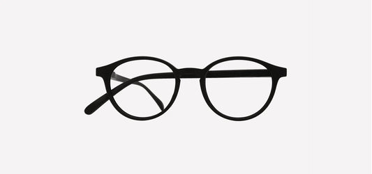Fertiglese­brille No. 88