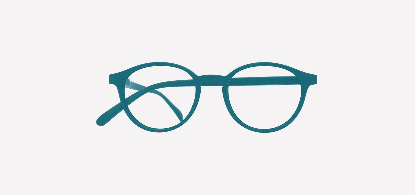 Fertiglese­brille No. 88