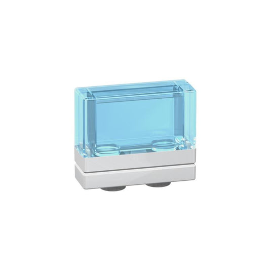 otosense Refill PerfectClean - Kartusche