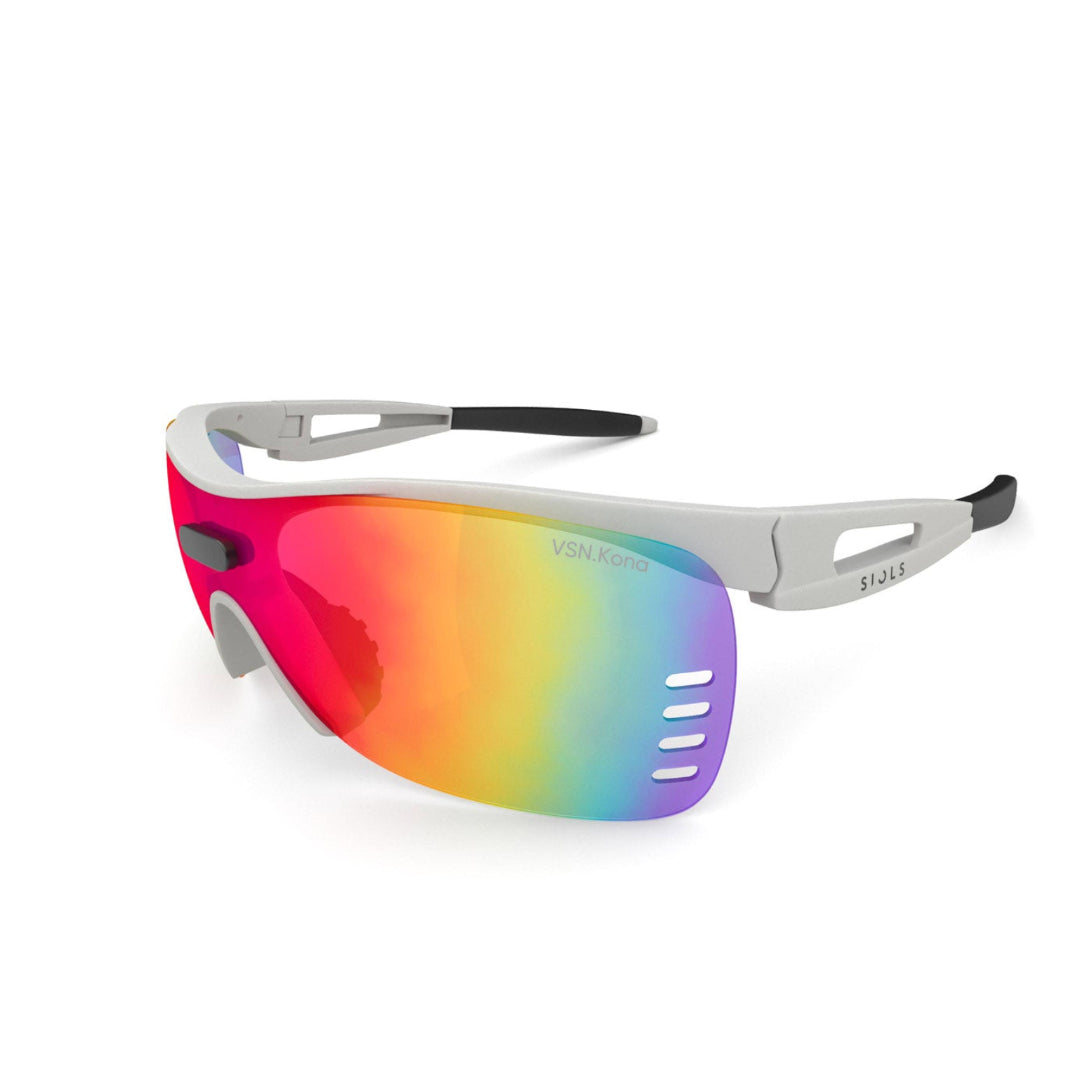SIOLS.System KONA Sportbrille Triathlon