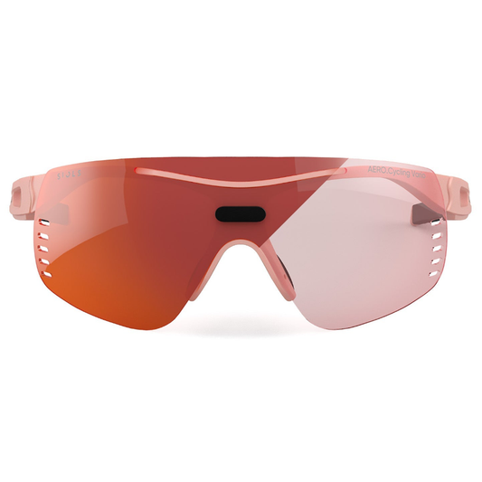 SIOLS.System PRO AERO.Cycling Vario Sportbrille Fahrrad