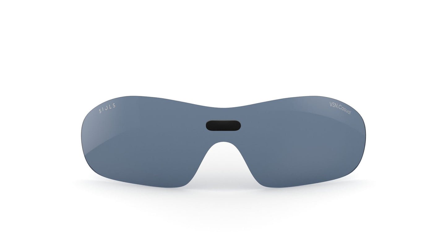 VSN.Casual Wechselgläser Freizeit