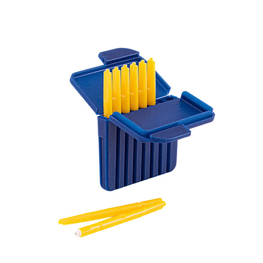 Starkey Hear Clear 2.0 - Hörgeräte Filter