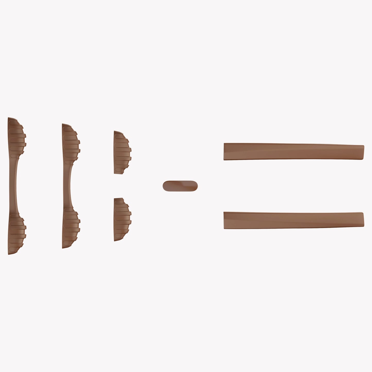 Dsn.Accessories Sys.Pro