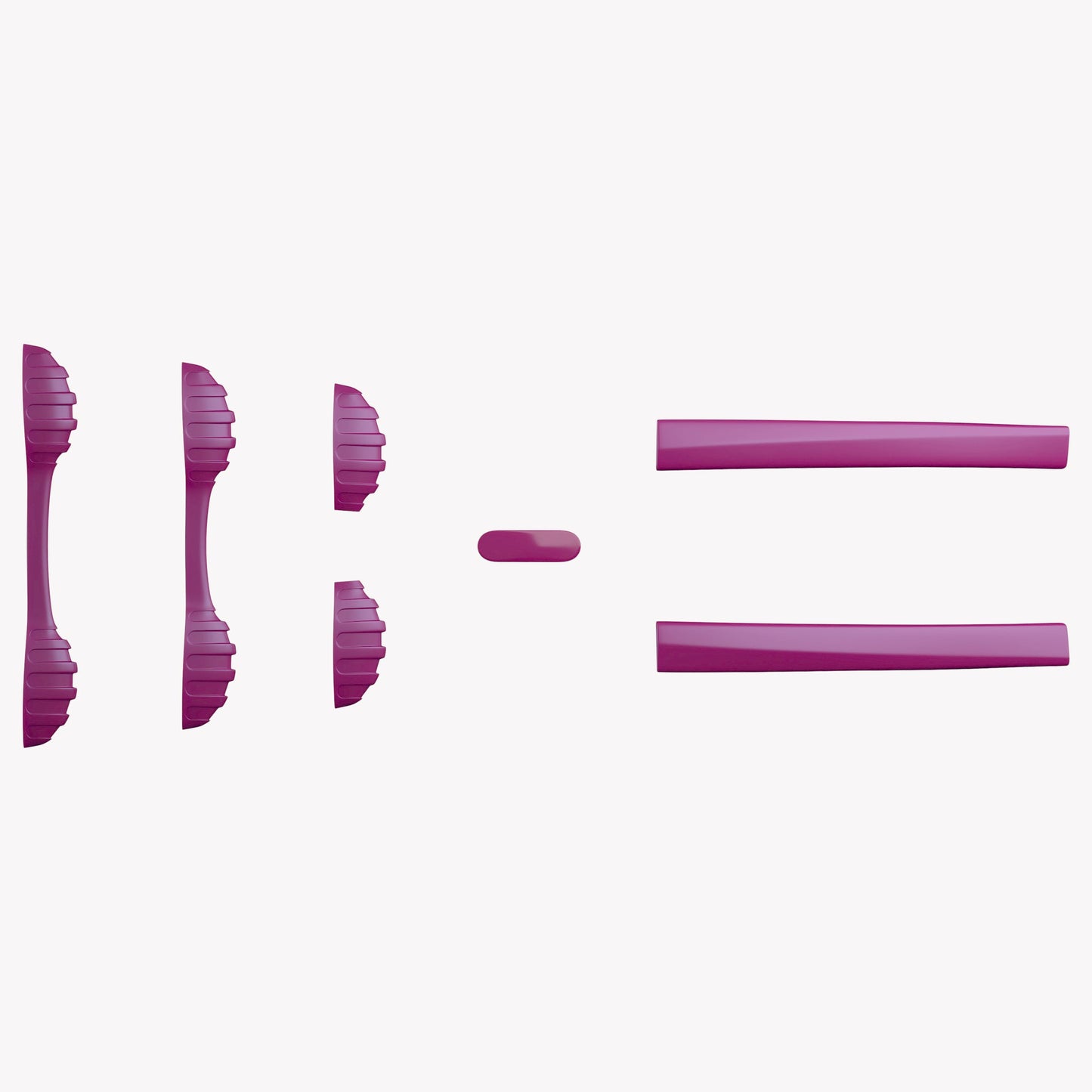 Dsn.Accessories Sys.Pro