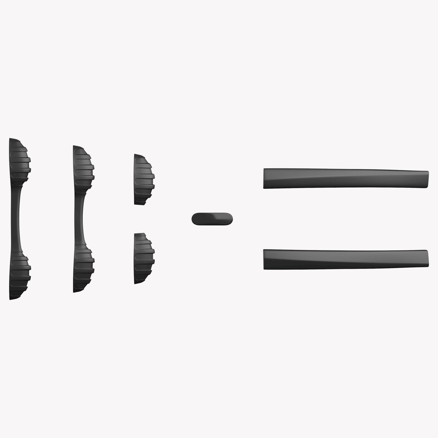 Dsn.Accessories Sys.Pro