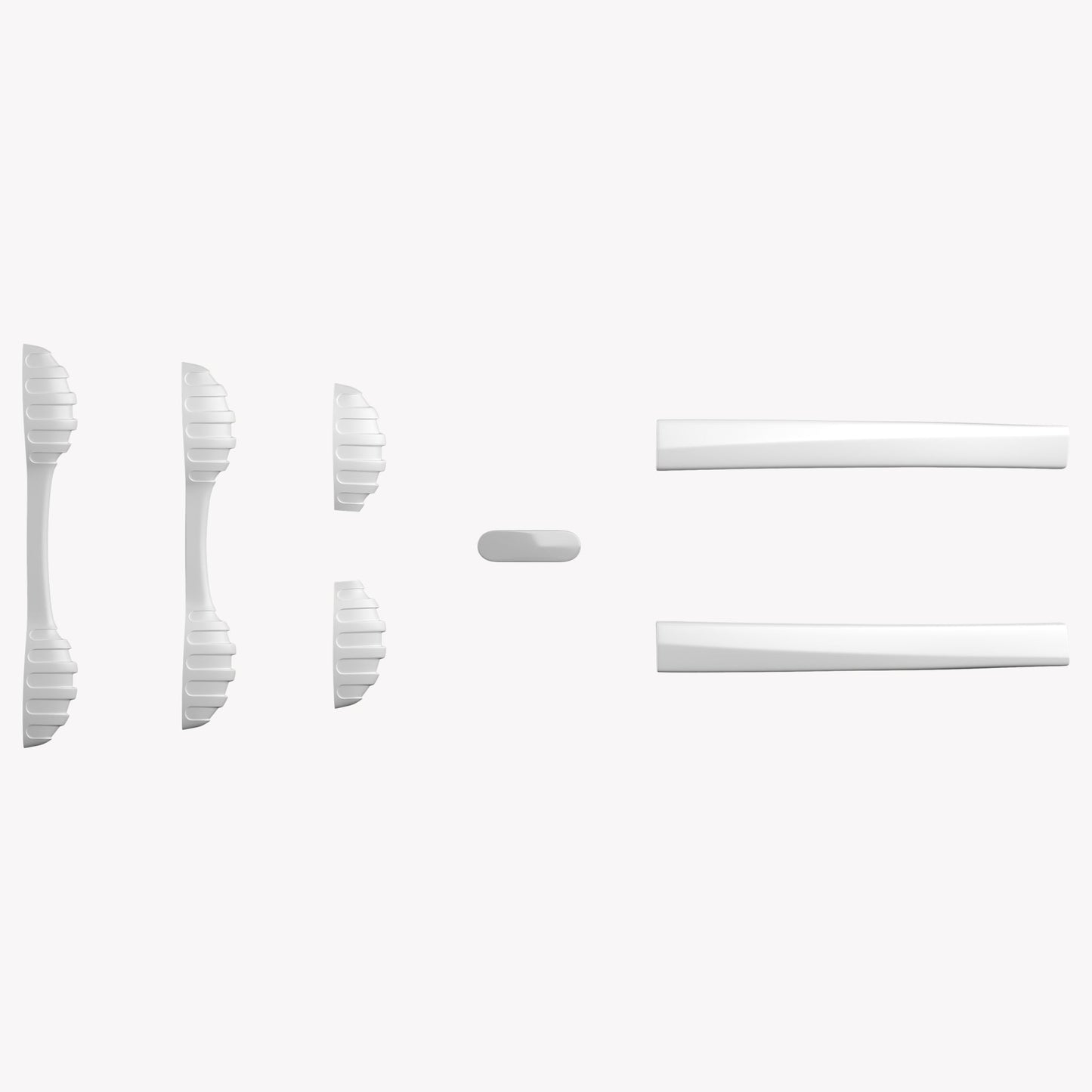 Dsn.Accessories Sys.Pro