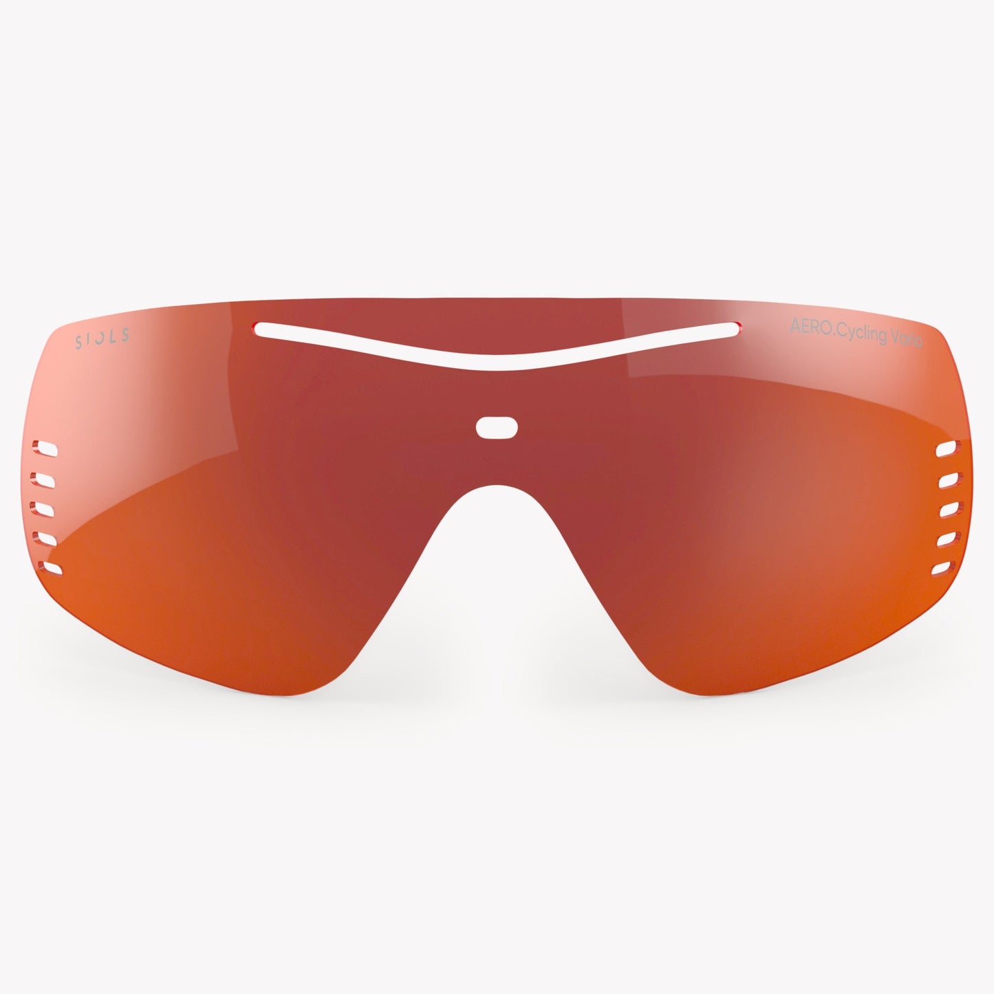 Aero.Cycling Sys.Wechselscheiben - SIOLS Sports Glasses