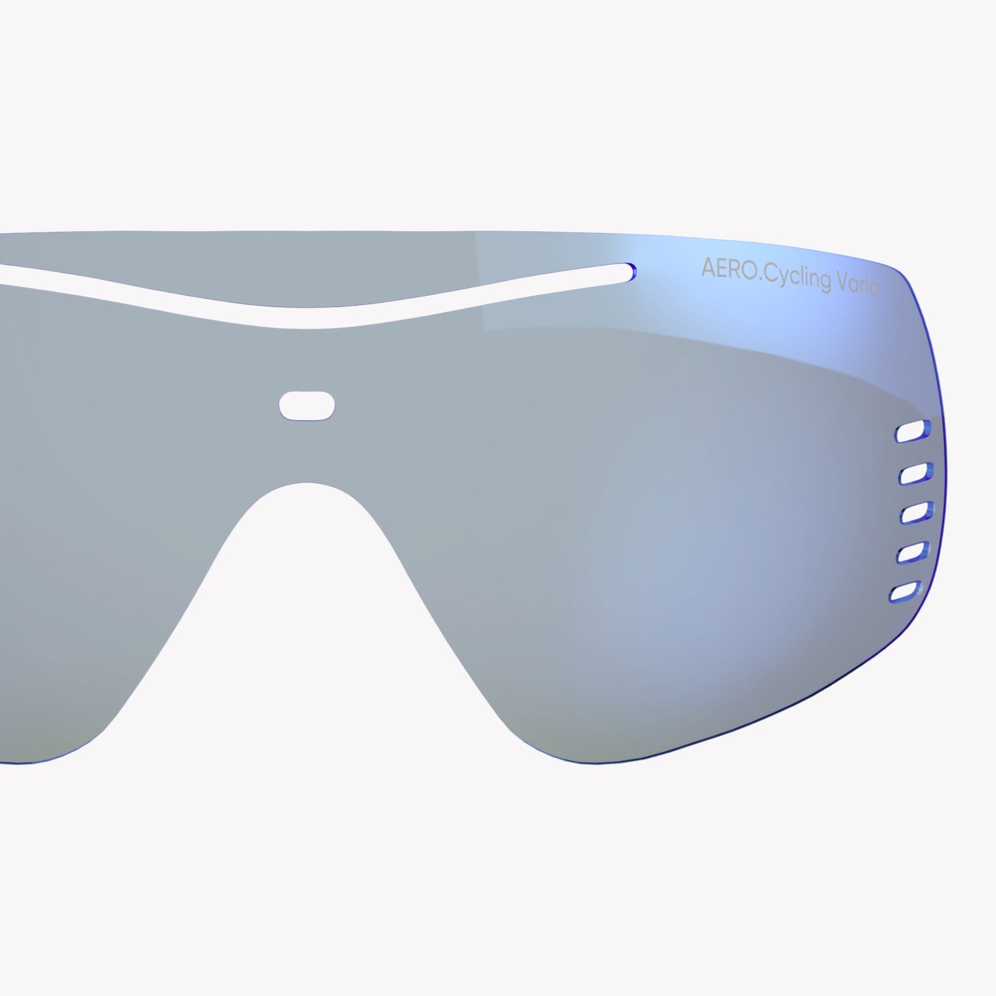 Aero.Cycling Sys.Wechselscheiben - SIOLS Sports Glasses