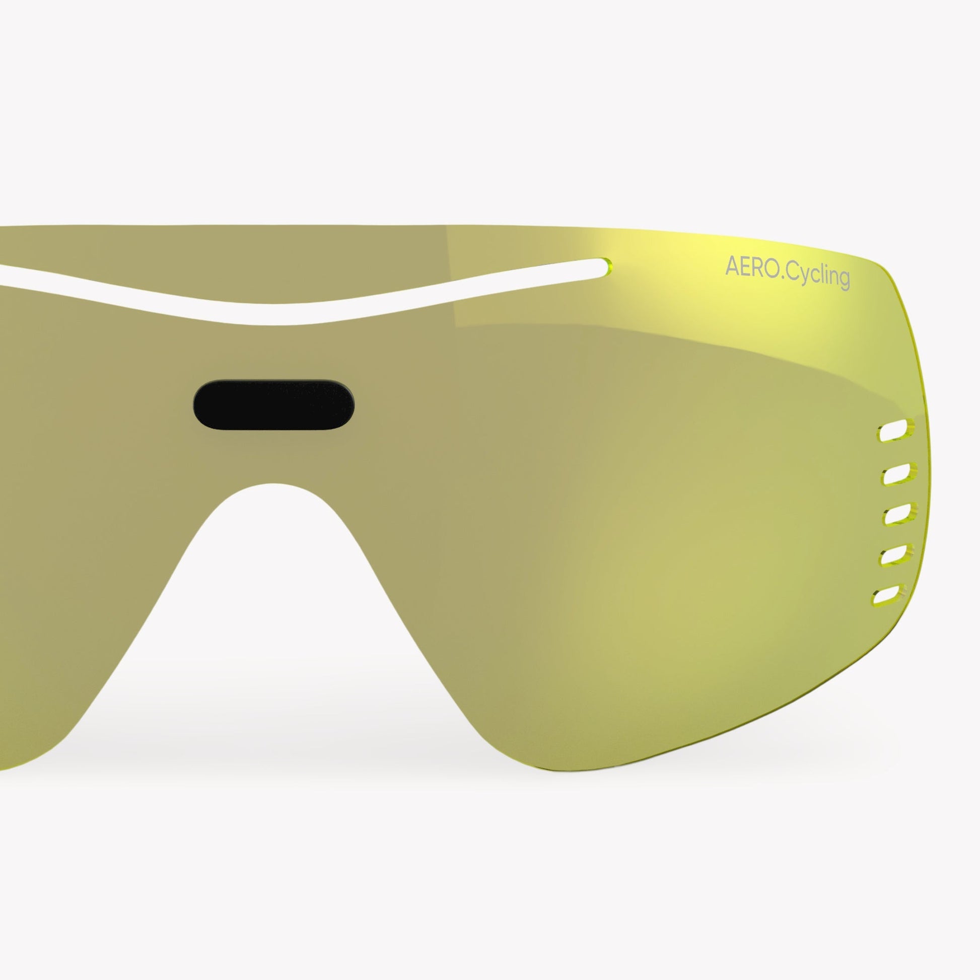Aero.Cycling Sys.Wechselscheiben - SIOLS Sports Glasses