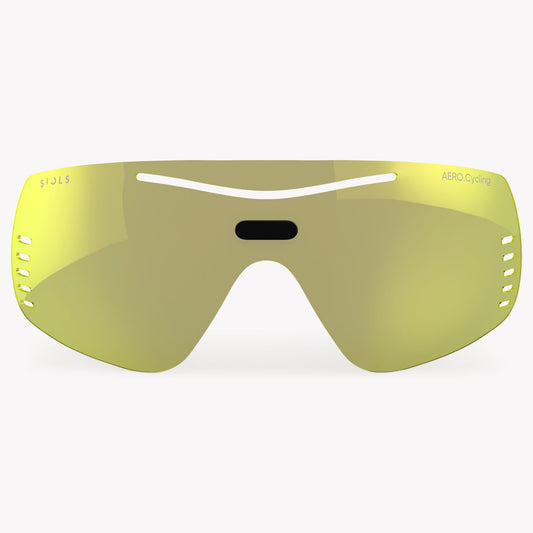Aero.Cycling Sys.Wechselscheiben - SIOLS Sports Glasses