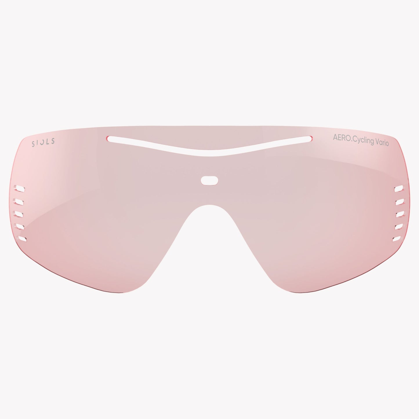 Aero.Cycling Sys.Wechselscheiben - SIOLS Sports Glasses