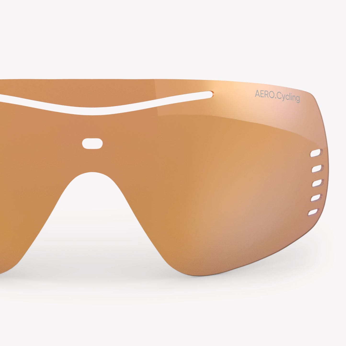 Aero.Cycling Sys.Wechselscheiben - SIOLS Sports Glasses