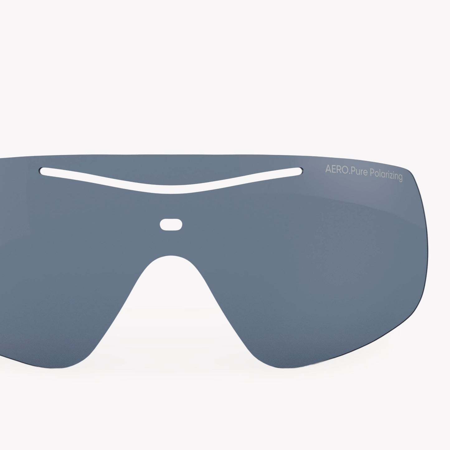 Aero.Pure Polarizing Sys.Wechselscheiben - SIOLS Sports Glasses