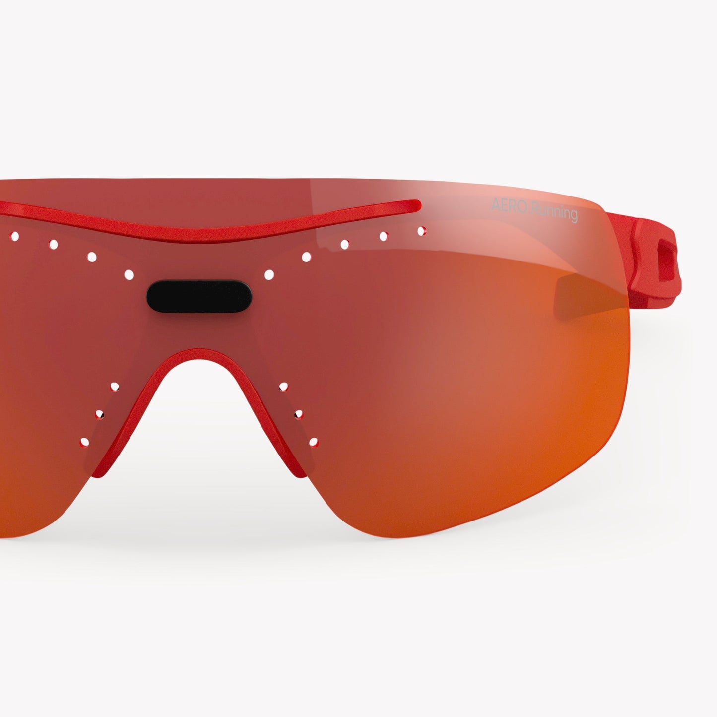 Aero.Running Sys.Sportbrille - SIOLS Sports Glasses