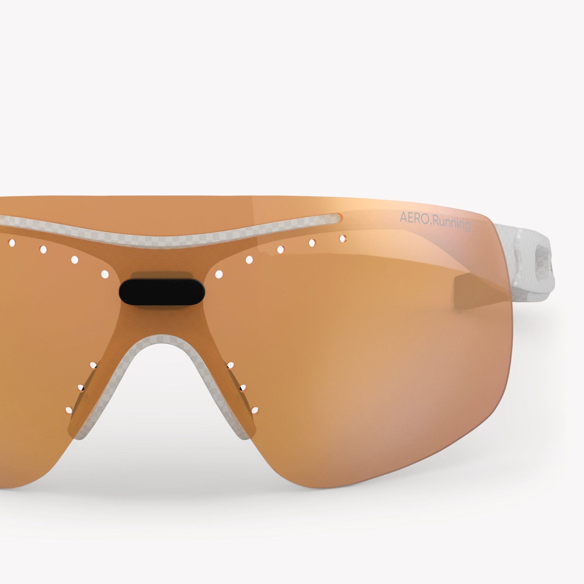 Aero.Running Sys.Sportbrille - SIOLS Sports Glasses