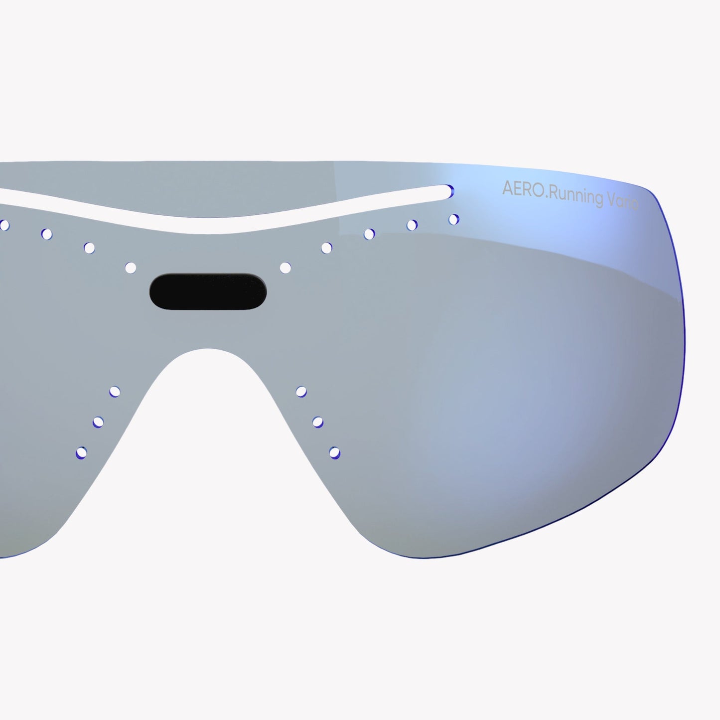 Aero.Running Sys.Wechselscheiben - SIOLS Sports Glasses