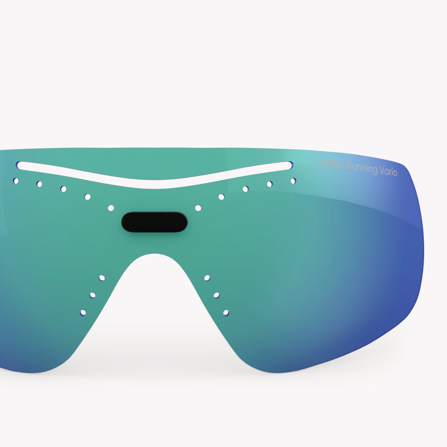 Aero.Running Sys.Wechselscheiben - SIOLS Sports Glasses