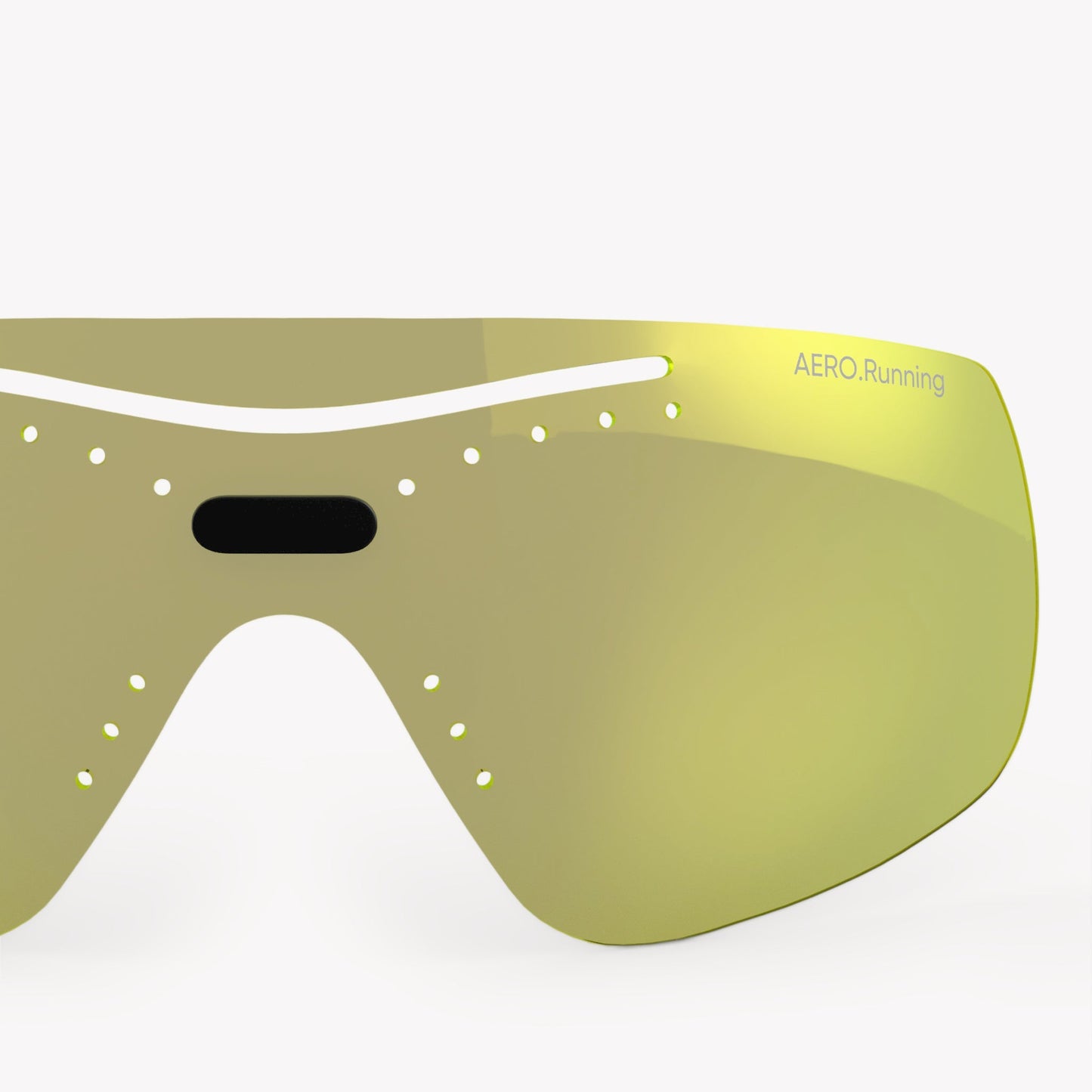 Aero.Running Sys.Wechselscheiben - SIOLS Sports Glasses