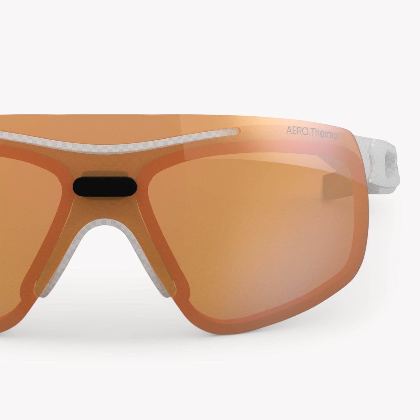 Aero.Thermo Sys.Sportbrille - SIOLS Sports Glasses