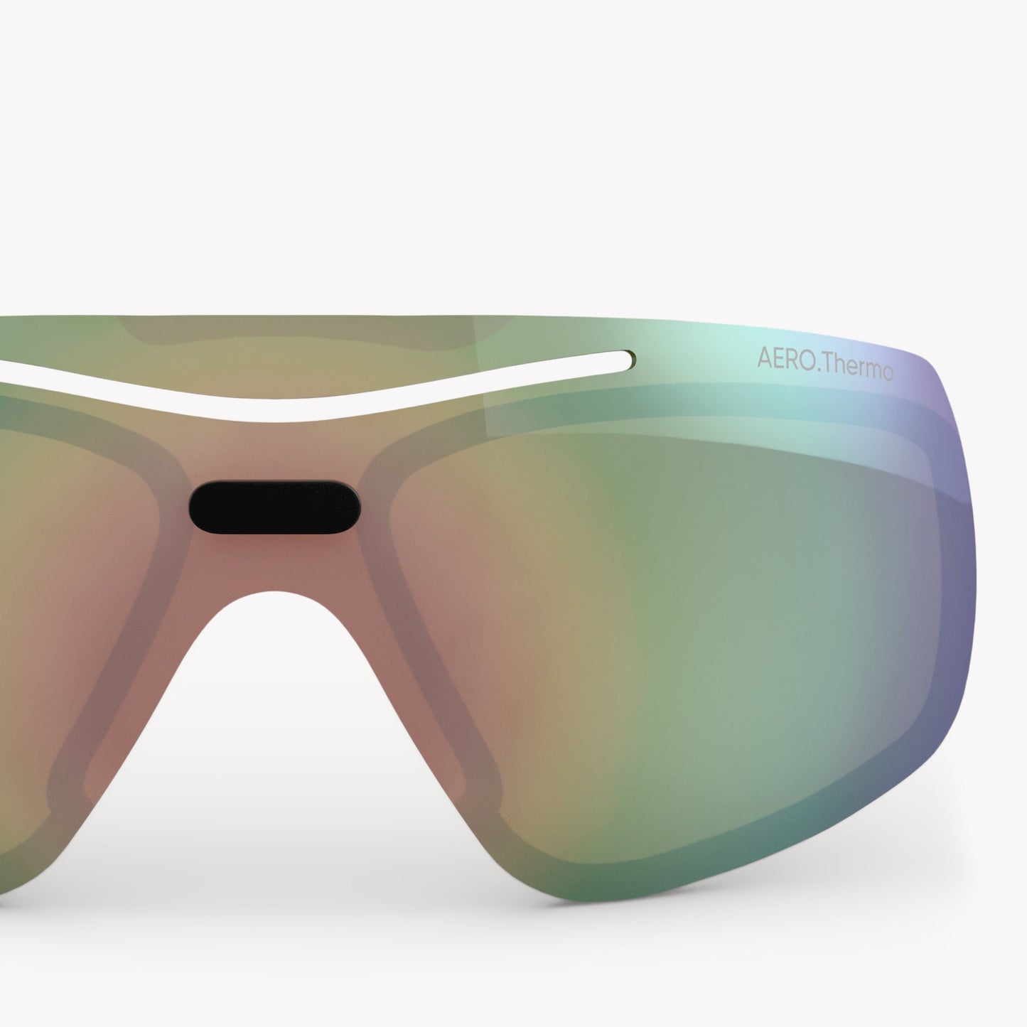 Aero.Thermo Sys.Wechselscheiben - SIOLS Sports Glasses