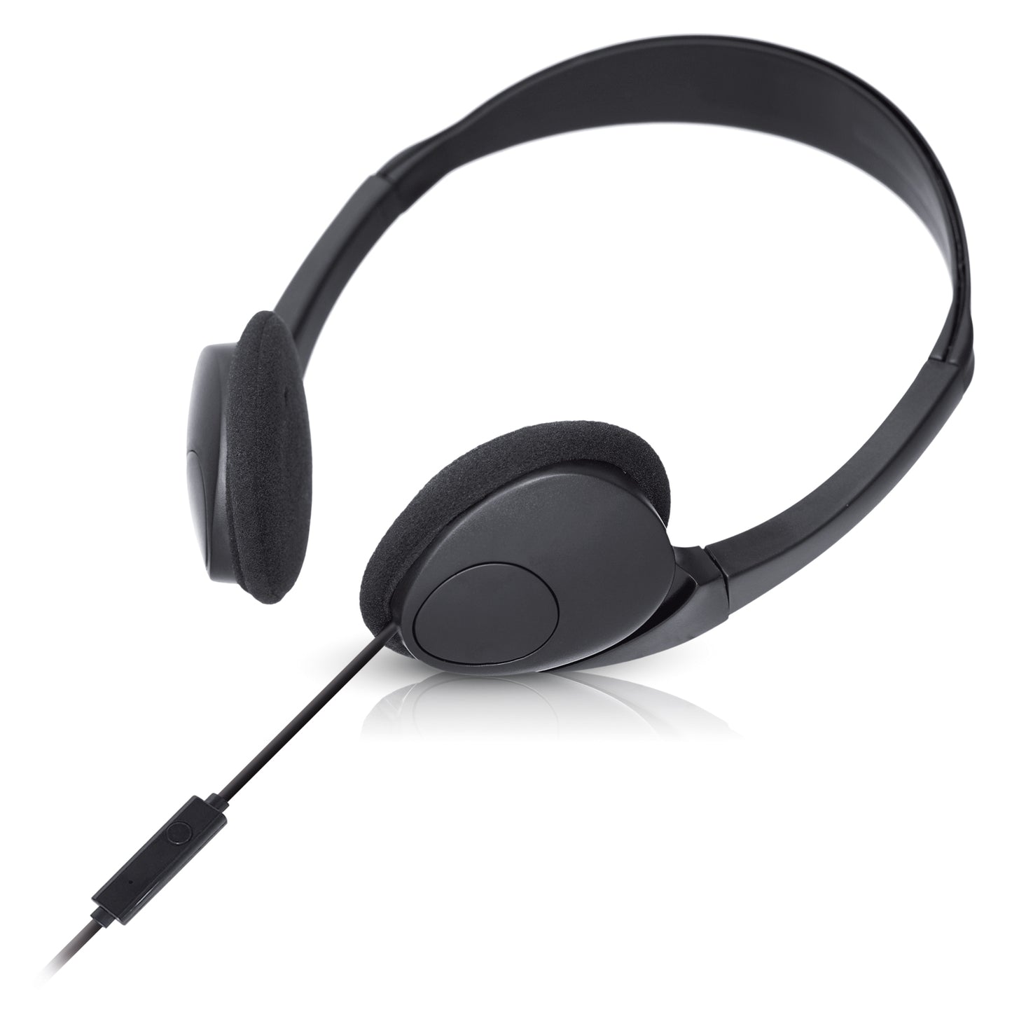 Bellman Audio Kopfhörer