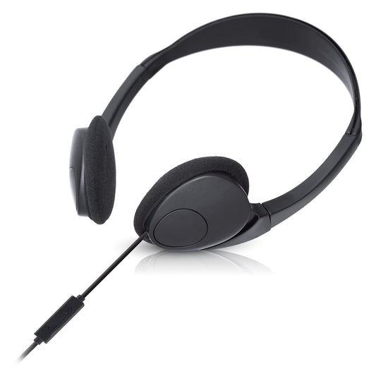 Coussinets de casque Bellman Audio pour BE9122 (prix unitaire)