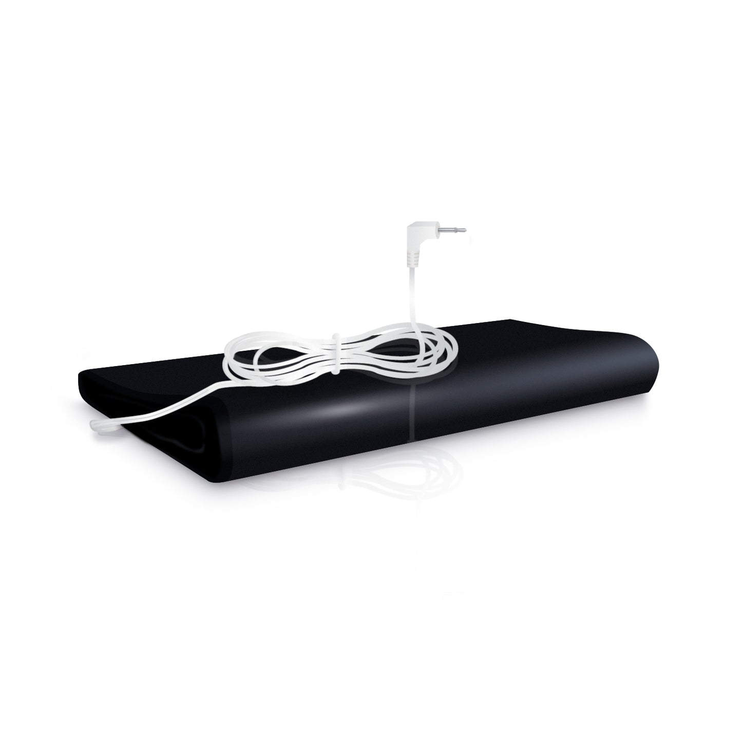 Bellman Alarmtrittmatte für BE1431/33