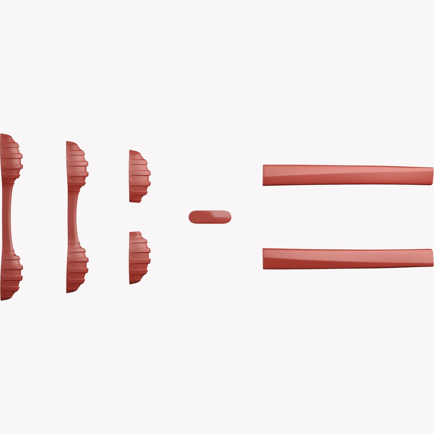 Dsn.Gearset Sys - SIOLS Sports Glasses