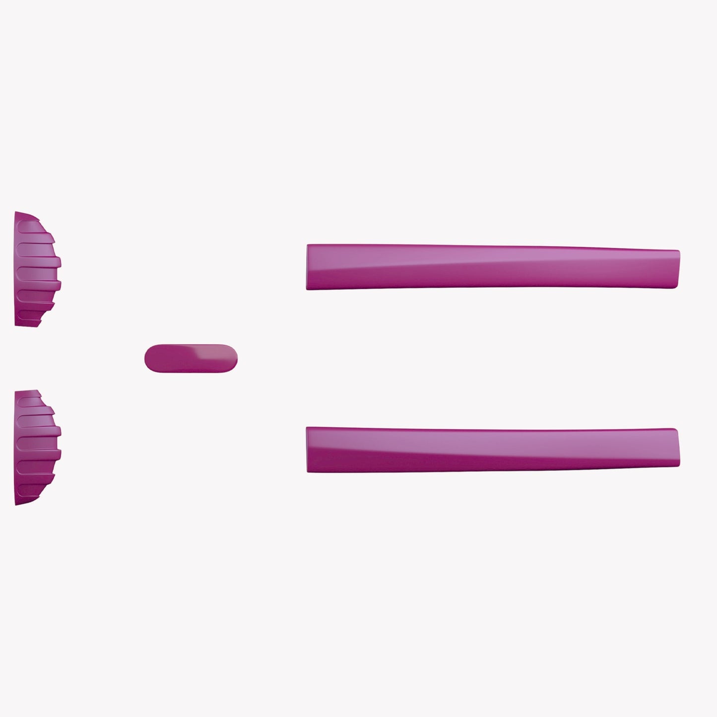 Dsn.Gearset Sys - SIOLS Sports Glasses