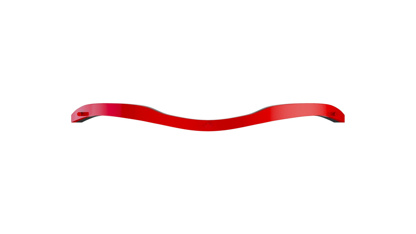 DSN.Sweatstop Stirnpolster - SIOLS Sports Glasses
