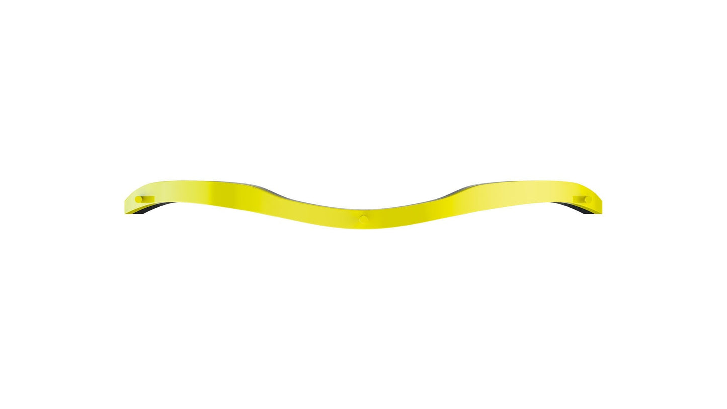 DSN.Sweatstop Stirnpolster - SIOLS Sports Glasses