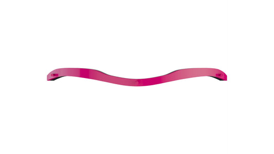 DSN.Sweatstop Stirnpolster - SIOLS Sports Glasses