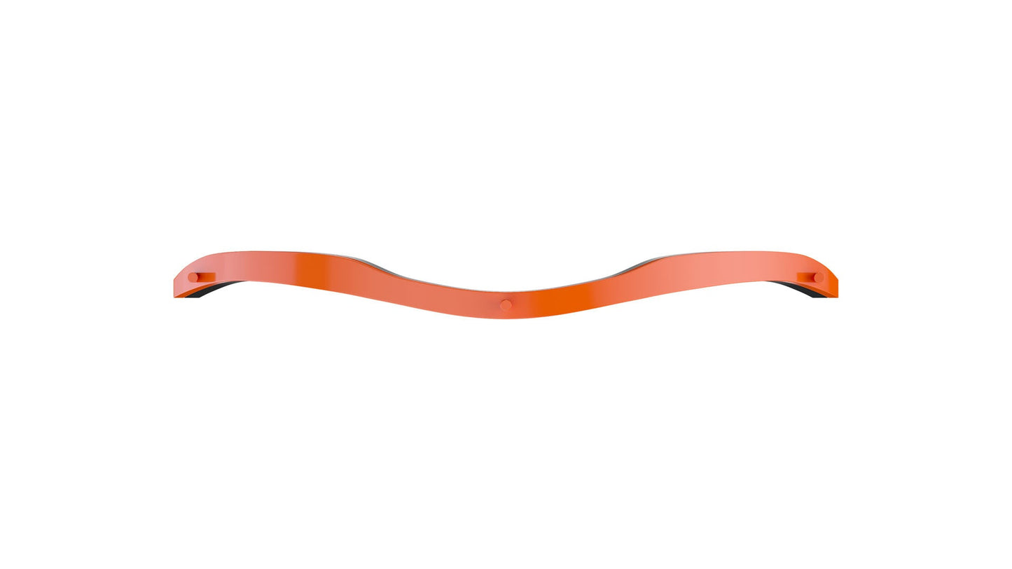 DSN.Sweatstop Stirnpolster - SIOLS Sports Glasses