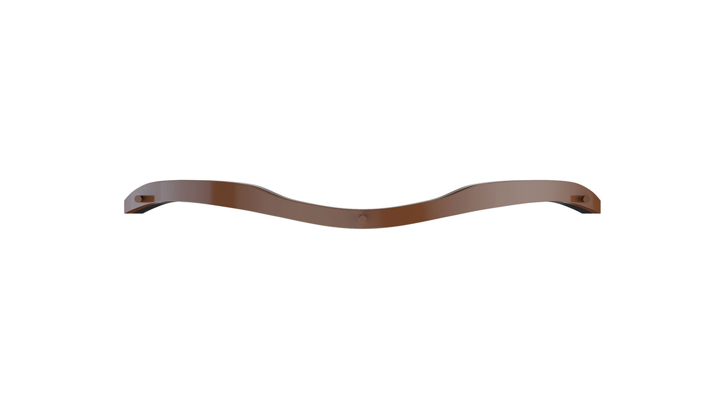 DSN.Sweatstop Stirnpolster - SIOLS Sports Glasses