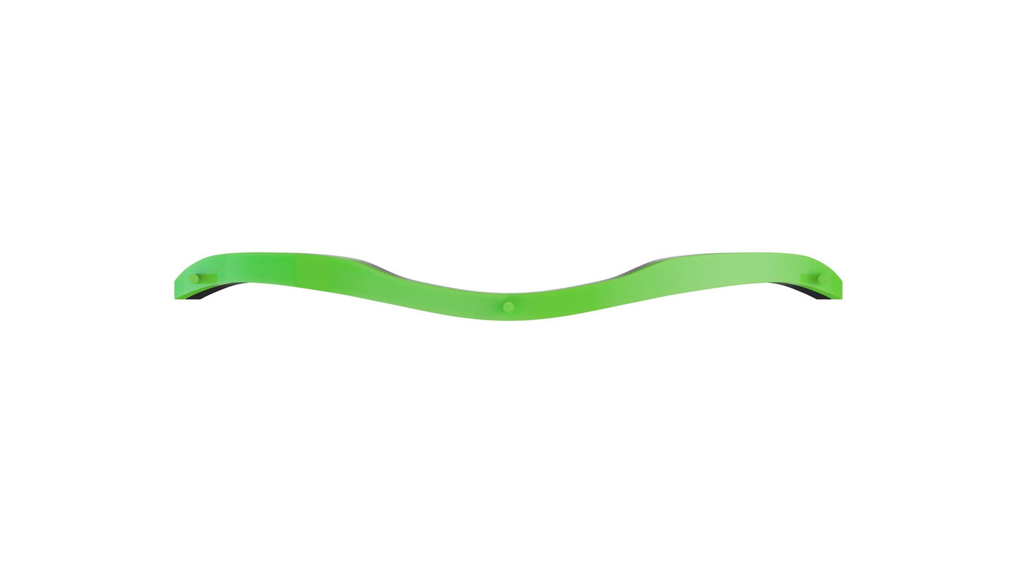 DSN.Sweatstop Stirnpolster - SIOLS Sports Glasses