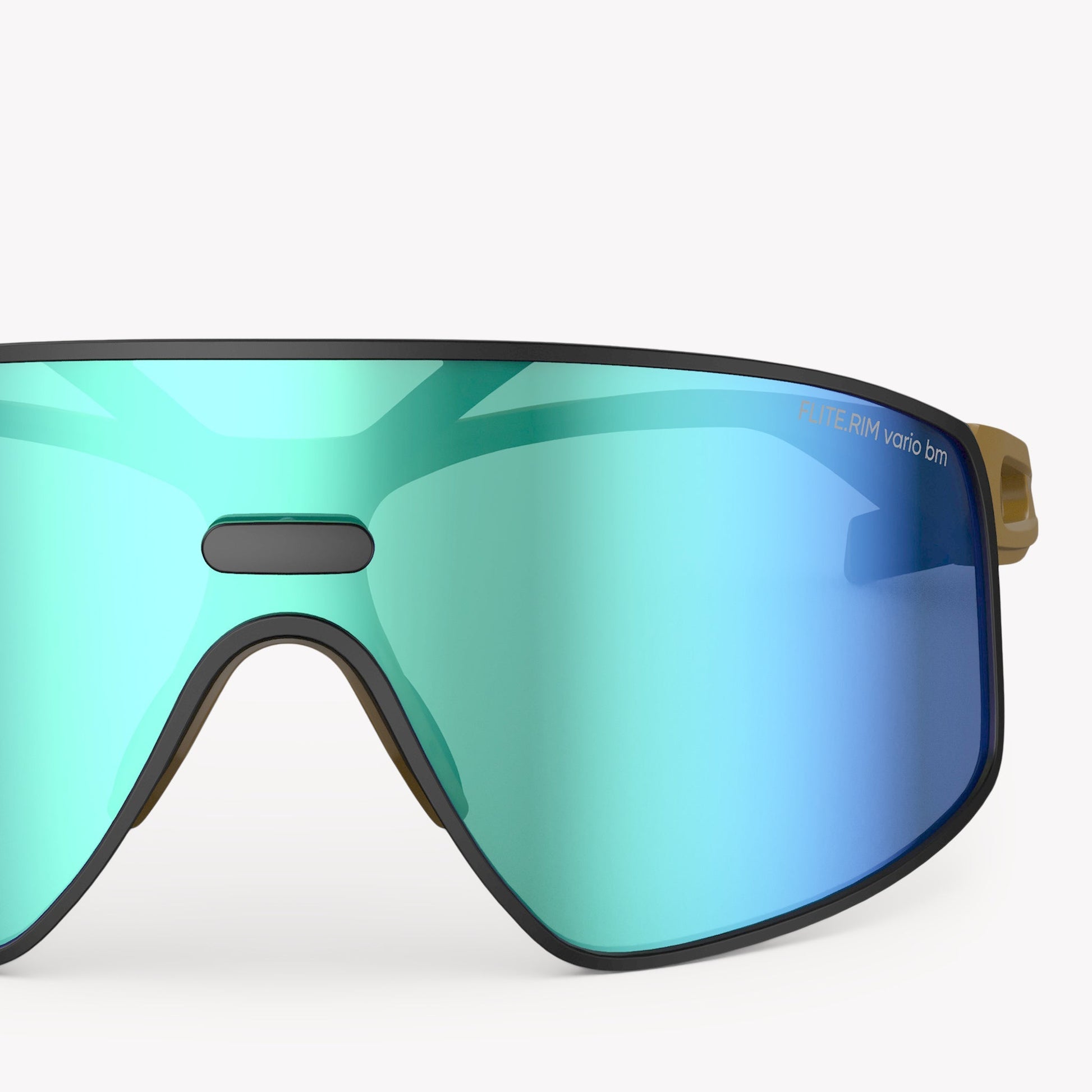 Flite Sys.Pro Multisportbrille - SIOLS Sports Glasses