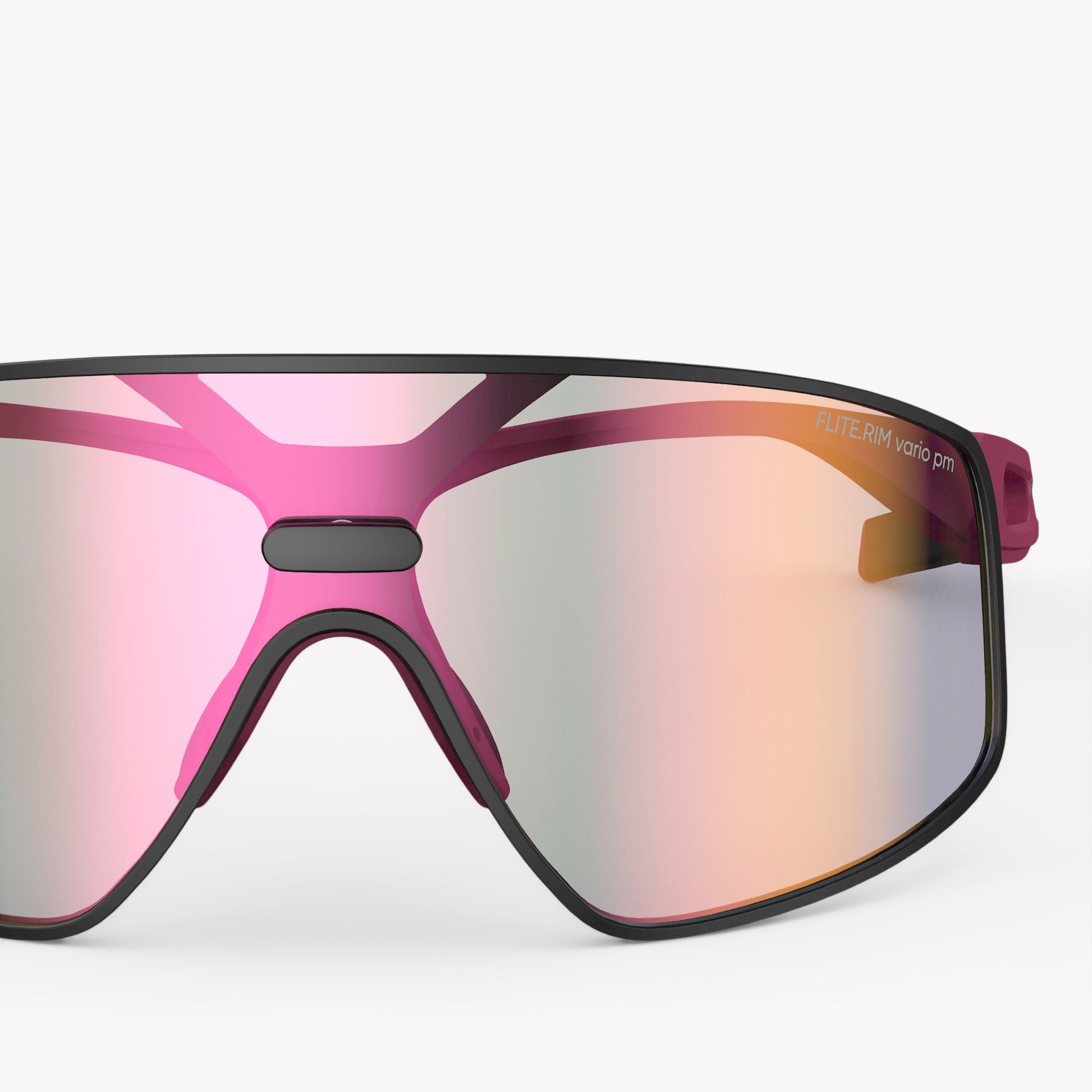 Flite Sys.Pro Multisportbrille - SIOLS Sports Glasses