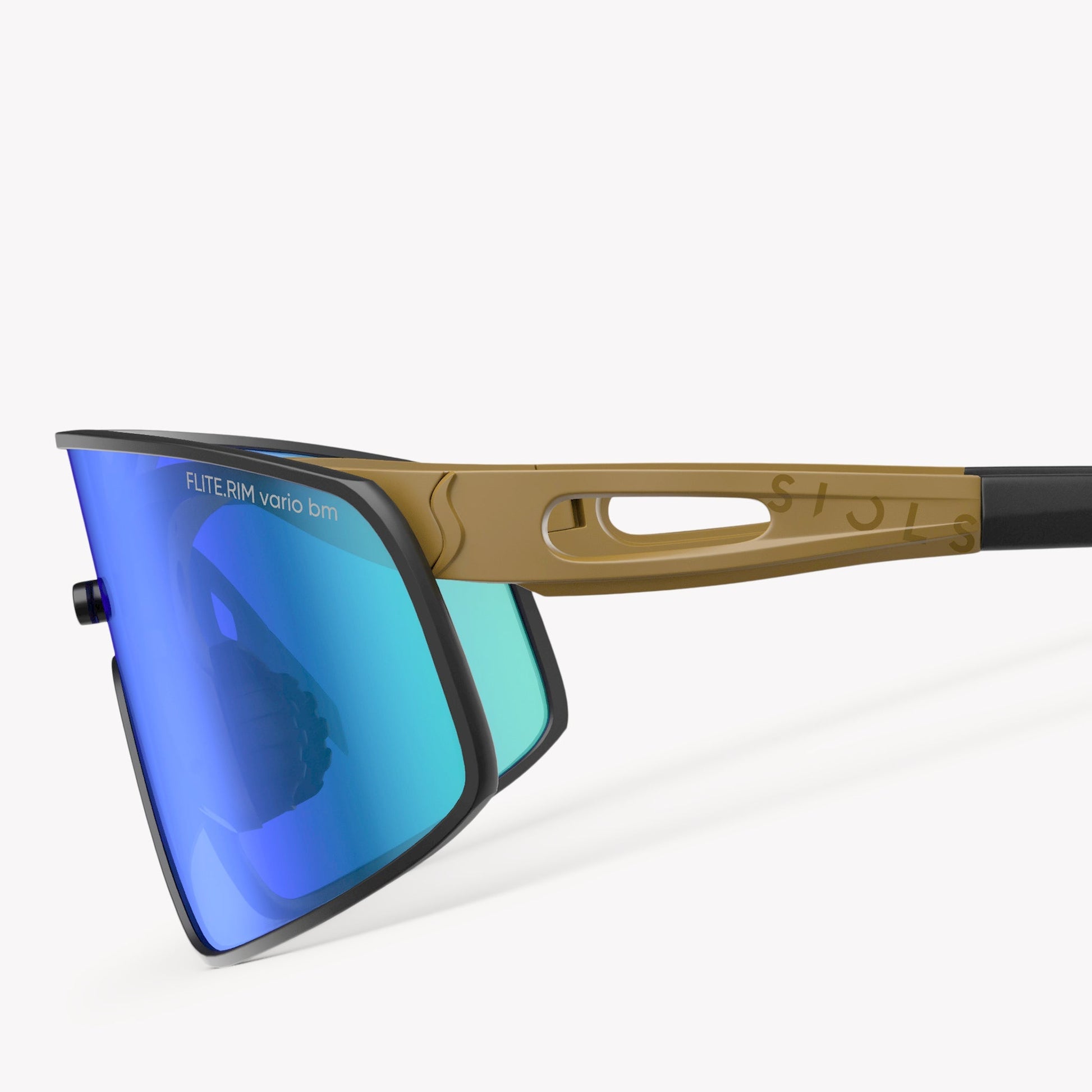 Flite Sys.Pro Multisportbrille - SIOLS Sports Glasses