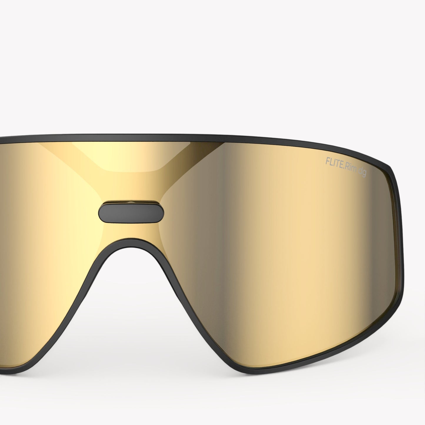 Flite.Rim Sys.Wechselscheiben - SIOLS Sports Glasses