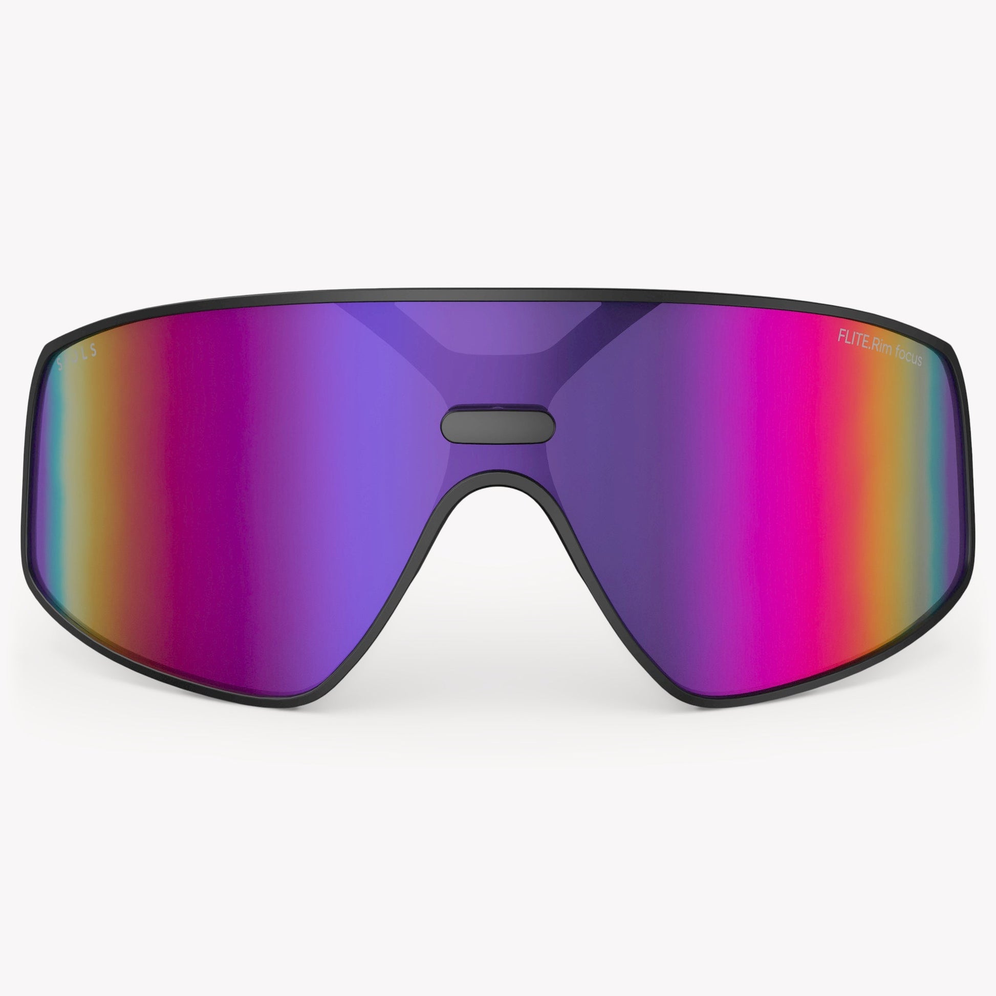 Flite.Rim Sys.Wechselscheiben - SIOLS Sports Glasses