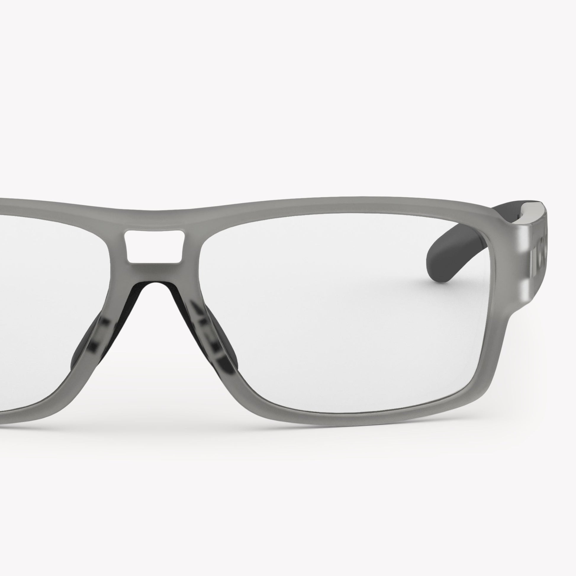 Fusion Brille - SIOLS Sports Glasses