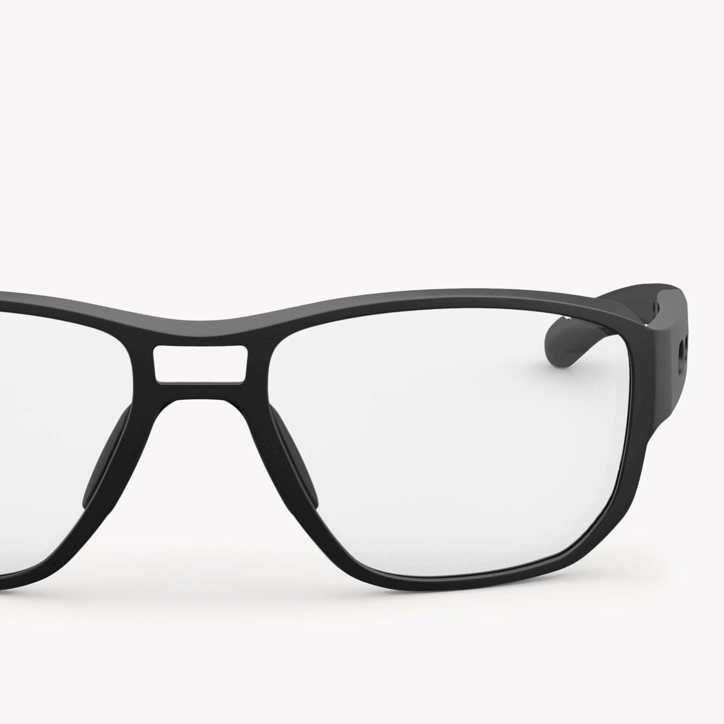 Fusion Brille - SIOLS Sports Glasses