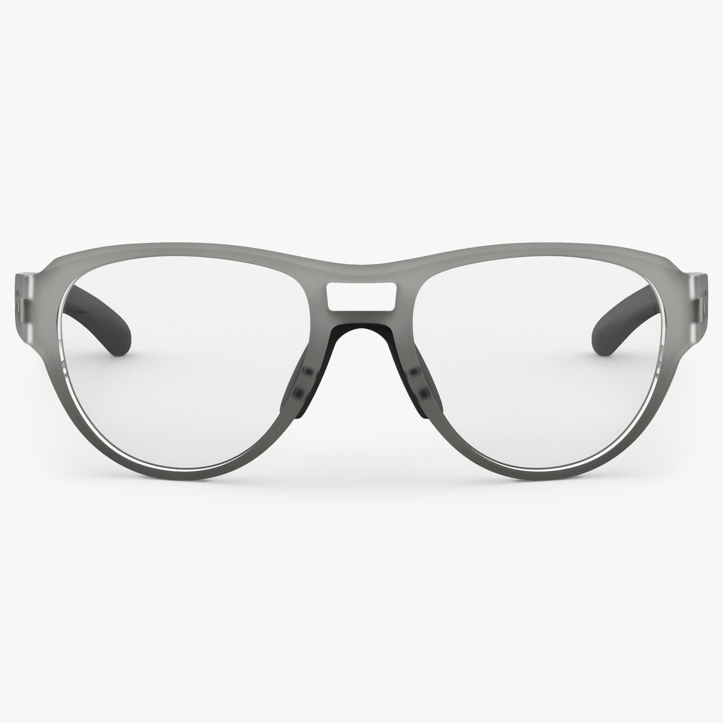 Fusion Brille - SIOLS Sports Glasses