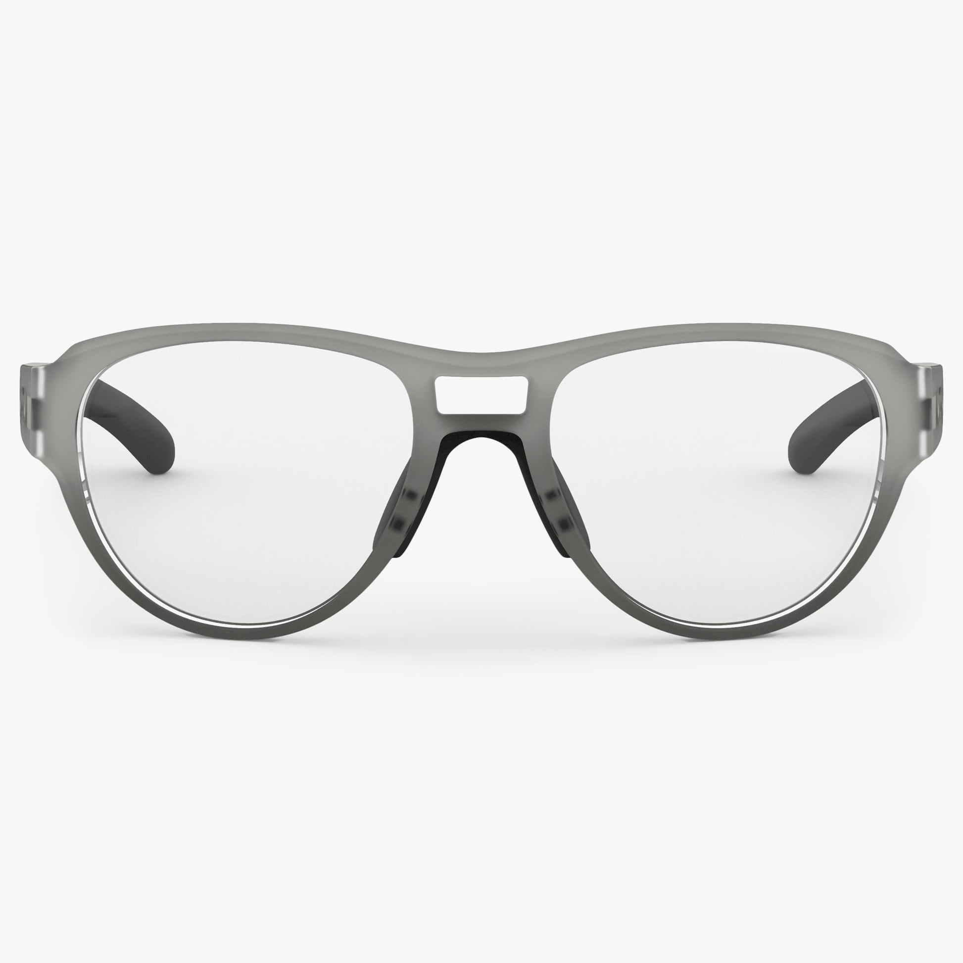 Fusion Brille - SIOLS Sports Glasses