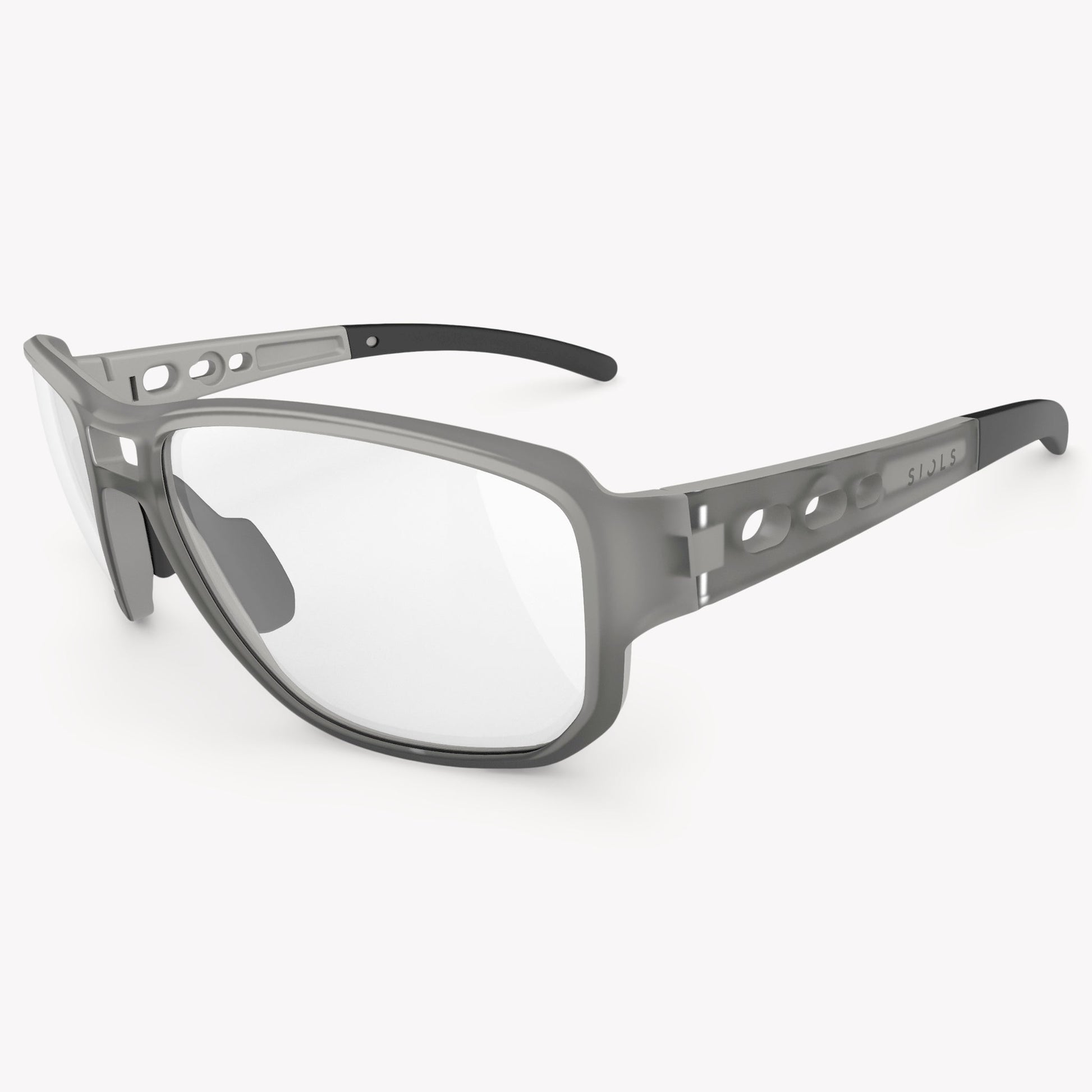 Fusion Brille - SIOLS Sports Glasses