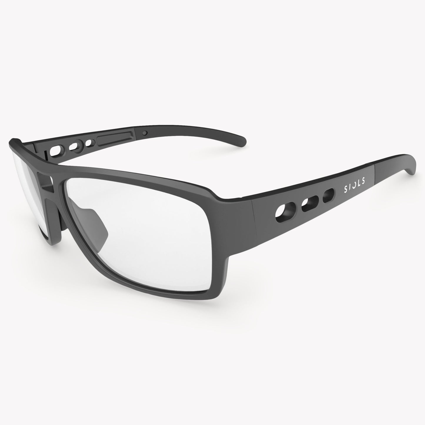 Fusion Brille - SIOLS Sports Glasses