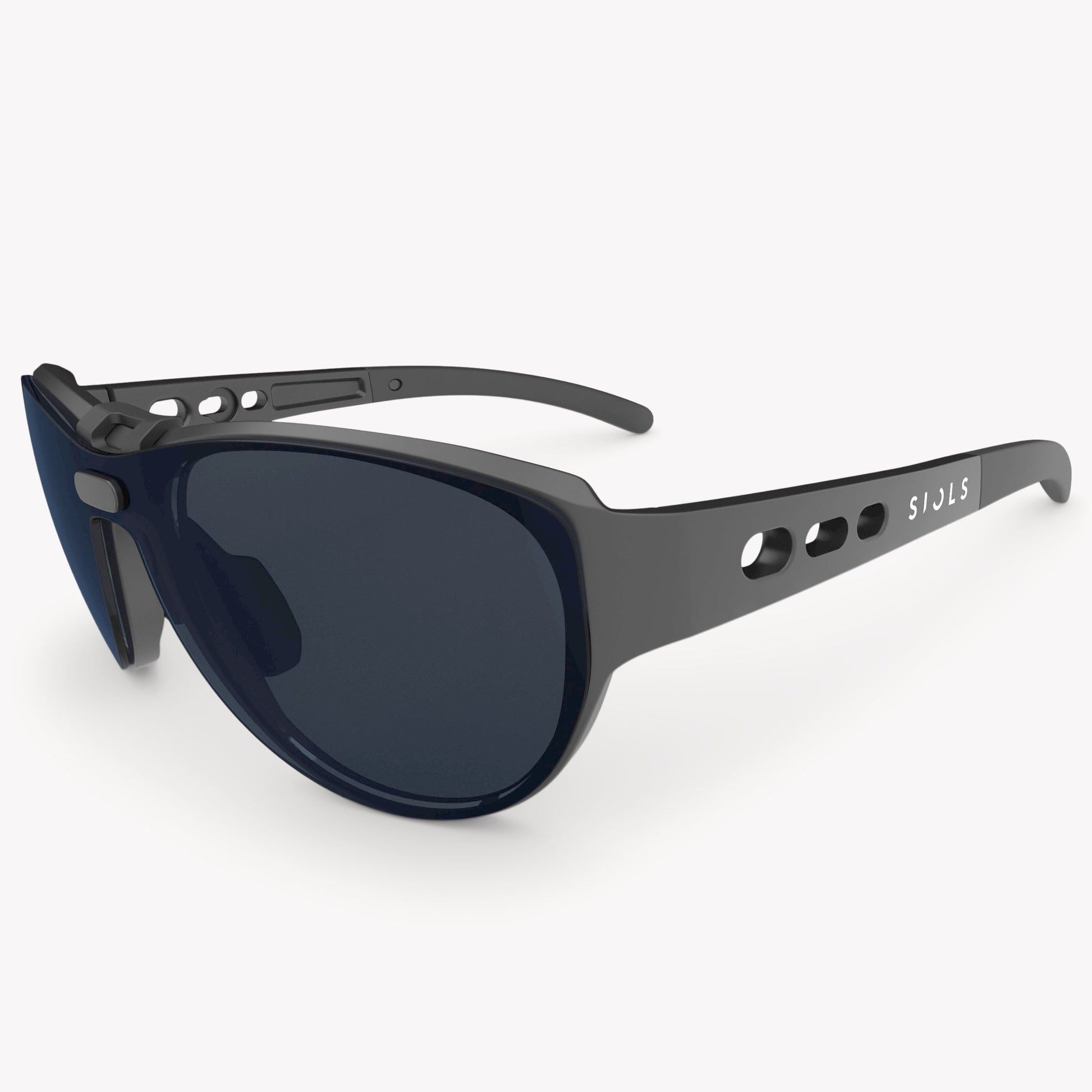 Fusion Brille - SIOLS Sports Glasses