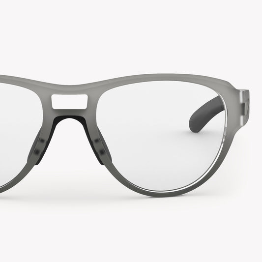 Fusion Brille - SIOLS Sports Glasses