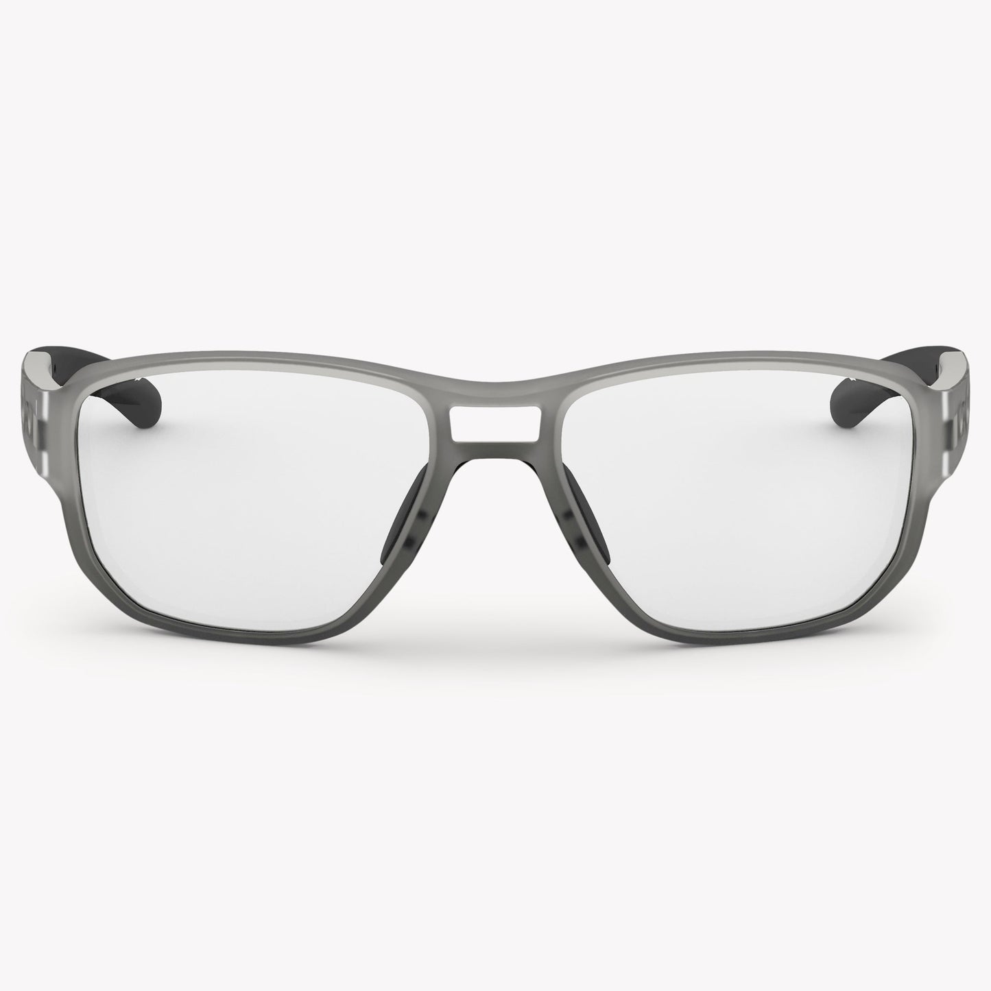 Fusion Brille - SIOLS Sports Glasses